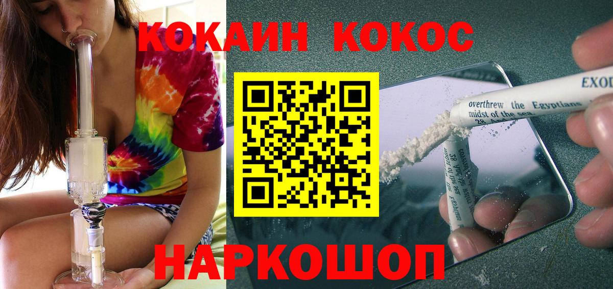 ГАШ Скопин