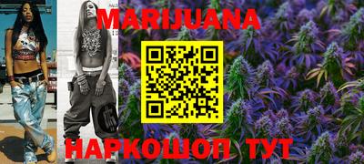 МДПВ Новодвинск