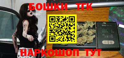 МДПВ Новодвинск