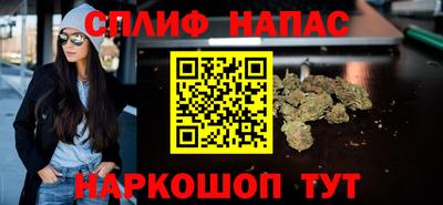 гидра Новокубанск