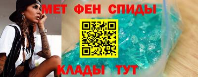 МДПВ Новодвинск