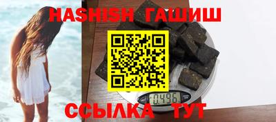 МДПВ Новодвинск