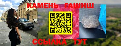 МДПВ Новодвинск