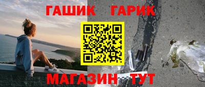 МДПВ Новодвинск